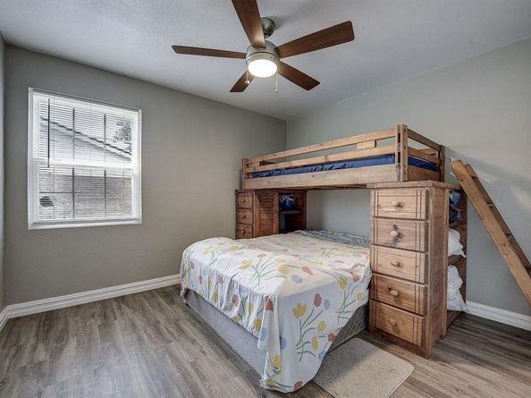 12111  Galva Drive , Dallas Texas 75243