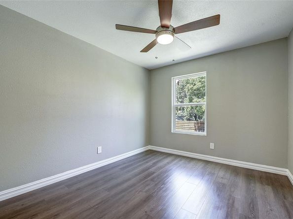12111  Galva Drive , Dallas Texas 75243