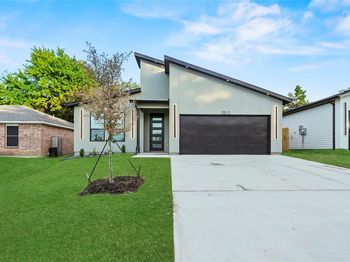2512  Kool Avenue 