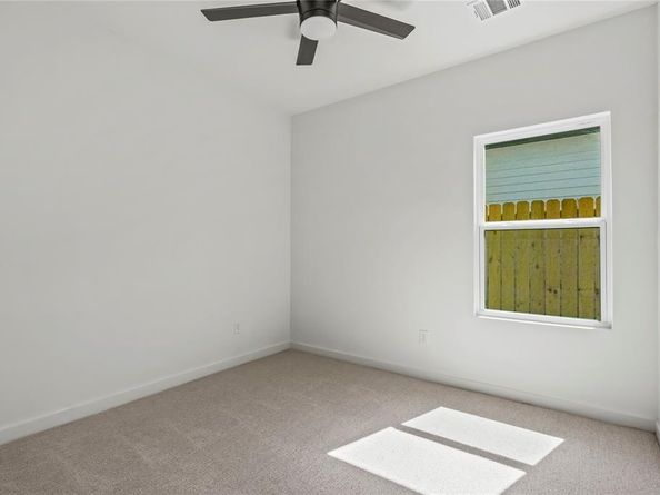 2512  Kool Avenue , Dallas Texas 75241