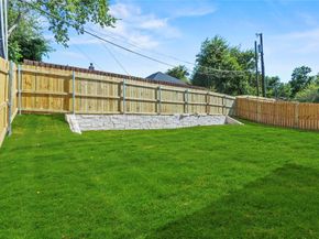 2512  Kool Avenue , Dallas Texas 75241