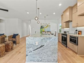 2512  Kool Avenue , Dallas Texas 75241