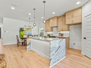 2512  Kool Avenue , Dallas Texas 75241