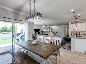 1000  Marietta Lane , Aubrey Texas 76227
