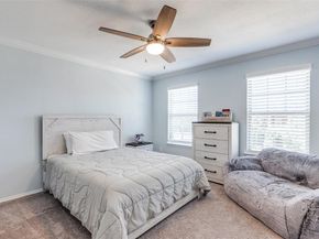 1000  Marietta Lane , Aubrey Texas 76227