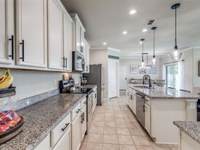 1000  Marietta Lane , Aubrey Texas 76227