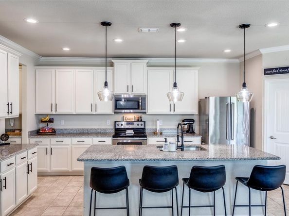 1000  Marietta Lane , Aubrey Texas 76227