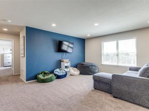 1000  Marietta Lane , Aubrey Texas 76227