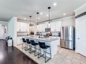 1000  Marietta Lane , Aubrey Texas 76227