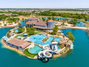 1000  Marietta Lane , Aubrey Texas 76227