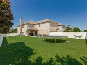 1000  Marietta Lane , Aubrey Texas 76227