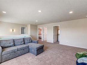 1000  Marietta Lane , Aubrey Texas 76227