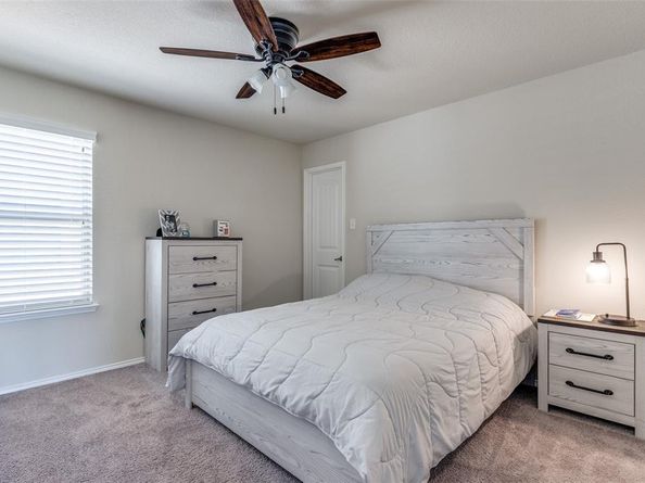 1000  Marietta Lane , Aubrey Texas 76227