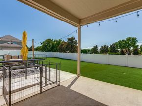 1000  Marietta Lane , Aubrey Texas 76227
