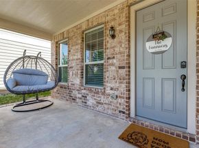 1000  Marietta Lane , Aubrey Texas 76227