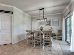 1000  Marietta Lane , Aubrey Texas 76227