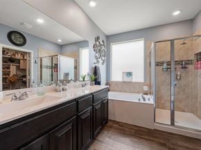 419  Regatta Lane , Azle Texas 76020