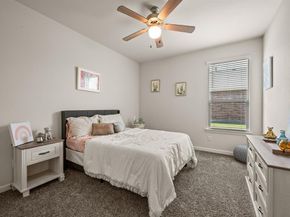 419  Regatta Lane , Azle Texas 76020