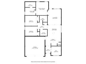 419  Regatta Lane , Azle Texas 76020