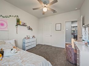 419  Regatta Lane , Azle Texas 76020