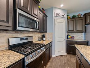 419  Regatta Lane , Azle Texas 76020