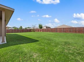 419  Regatta Lane , Azle Texas 76020