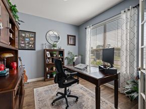 419  Regatta Lane , Azle Texas 76020