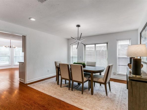 3216  Hidden Cove Drive , Plano Texas 75075