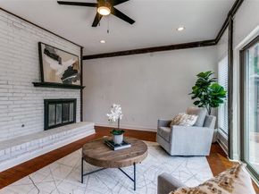 3216  Hidden Cove Drive , Plano Texas 75075