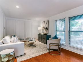 3216  Hidden Cove Drive , Plano Texas 75075