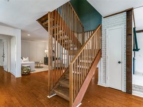 3216  Hidden Cove Drive , Plano Texas 75075