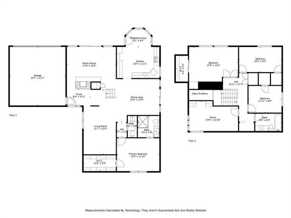 3216  Hidden Cove Drive , Plano Texas 75075