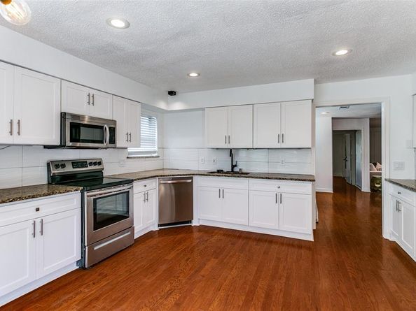 3216  Hidden Cove Drive , Plano Texas 75075