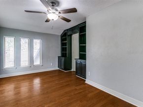 3216  Hidden Cove Drive , Plano Texas 75075