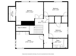 3216  Hidden Cove Drive , Plano Texas 75075