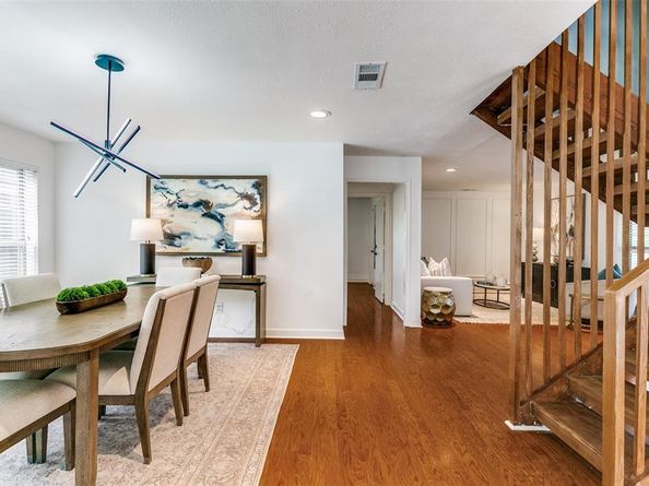 3216  Hidden Cove Drive , Plano Texas 75075