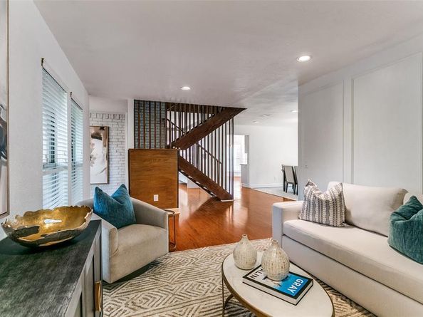 3216  Hidden Cove Drive , Plano Texas 75075