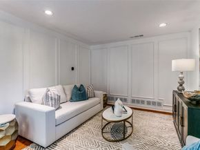 3216  Hidden Cove Drive , Plano Texas 75075