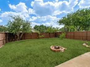 3216  Hidden Cove Drive , Plano Texas 75075