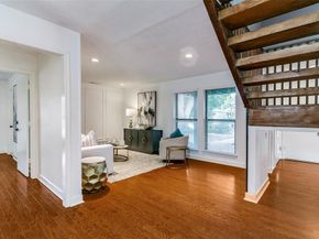 3216  Hidden Cove Drive , Plano Texas 75075