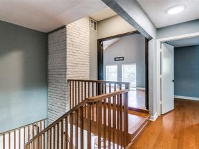 3216  Hidden Cove Drive , Plano Texas 75075