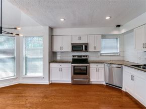 3216  Hidden Cove Drive , Plano Texas 75075