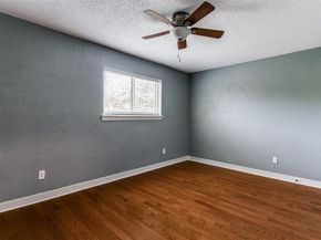 3216  Hidden Cove Drive , Plano Texas 75075