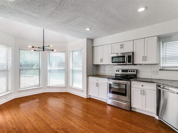 3216  Hidden Cove Drive , Plano Texas 75075