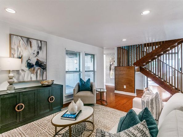 3216  Hidden Cove Drive , Plano Texas 75075