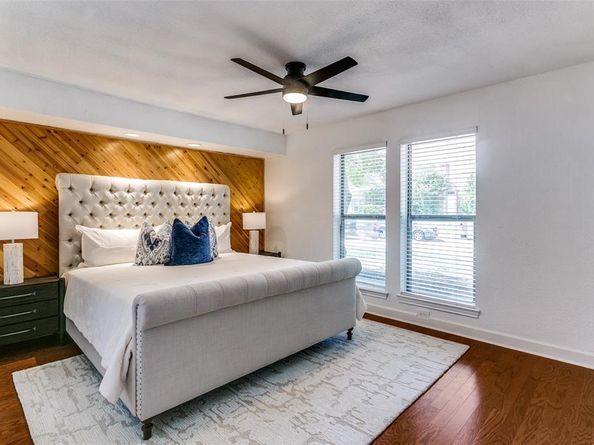 3216  Hidden Cove Drive , Plano Texas 75075