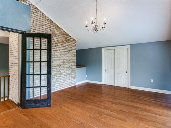 3216  Hidden Cove Drive , Plano Texas 75075