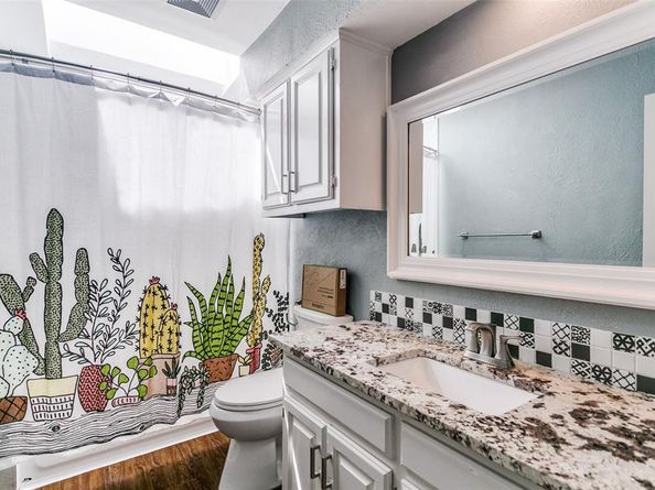 3216  Hidden Cove Drive , Plano Texas 75075