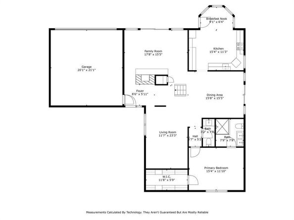 3216  Hidden Cove Drive , Plano Texas 75075