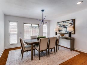 3216  Hidden Cove Drive , Plano Texas 75075